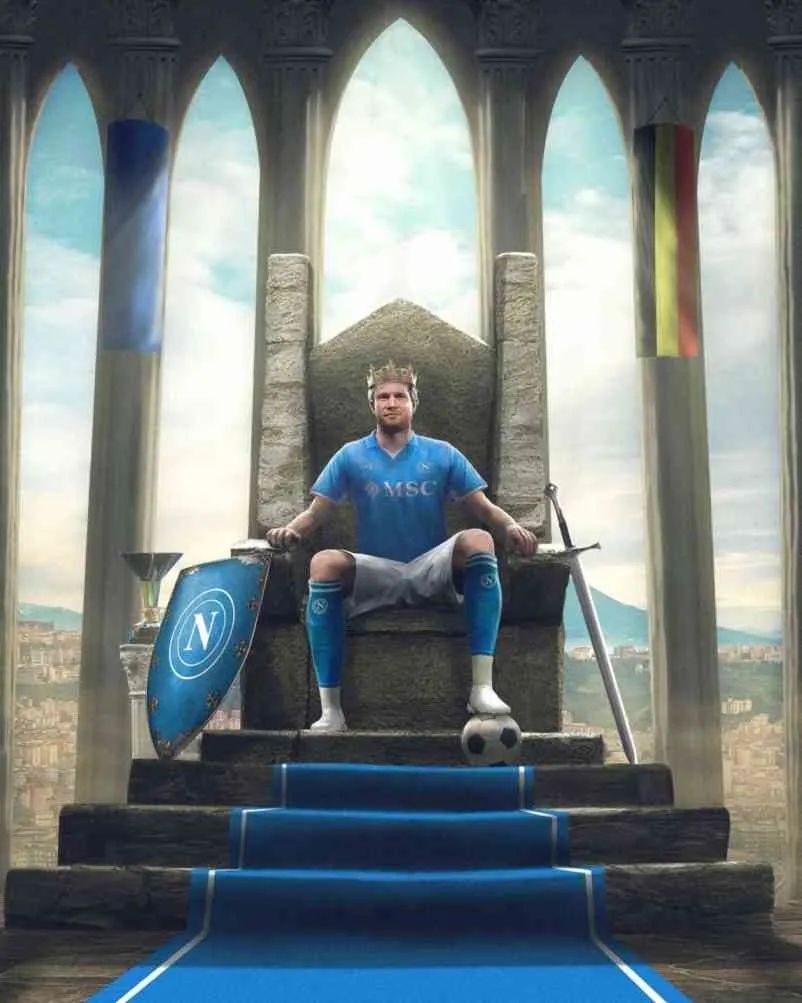 的精彩表现 的精彩表现