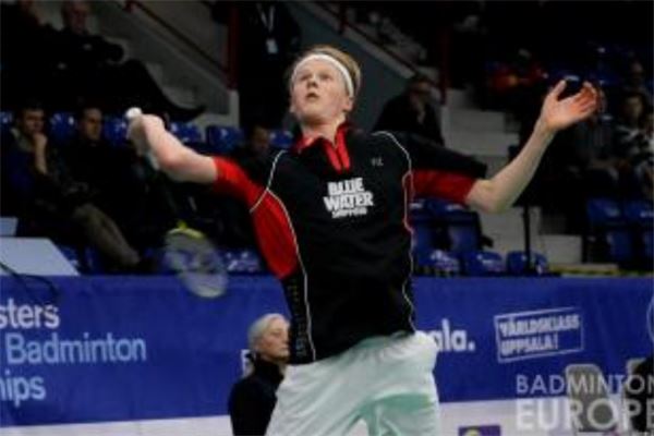 正在崛起 正在崛起