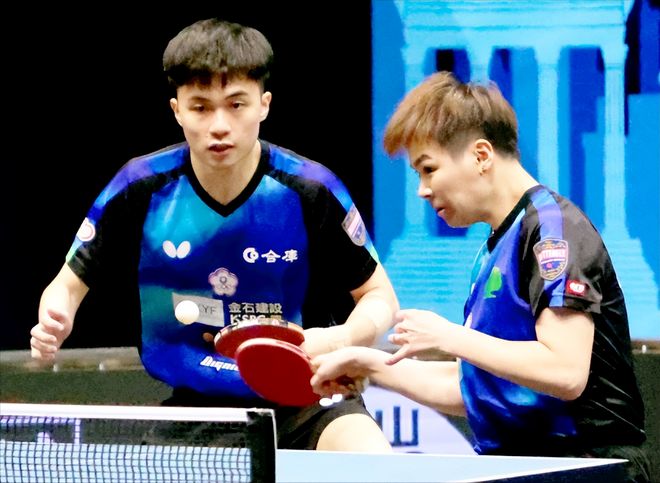 联合防线难 联合防线难