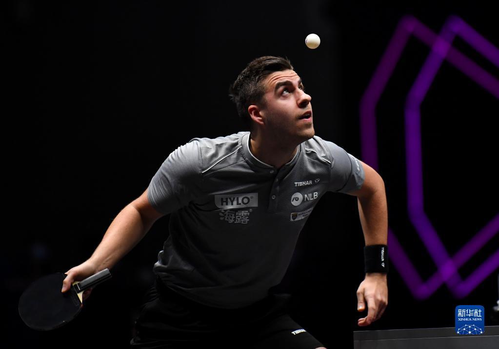 造一个充满 造一个充满