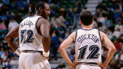 更是需要深 更是需要深