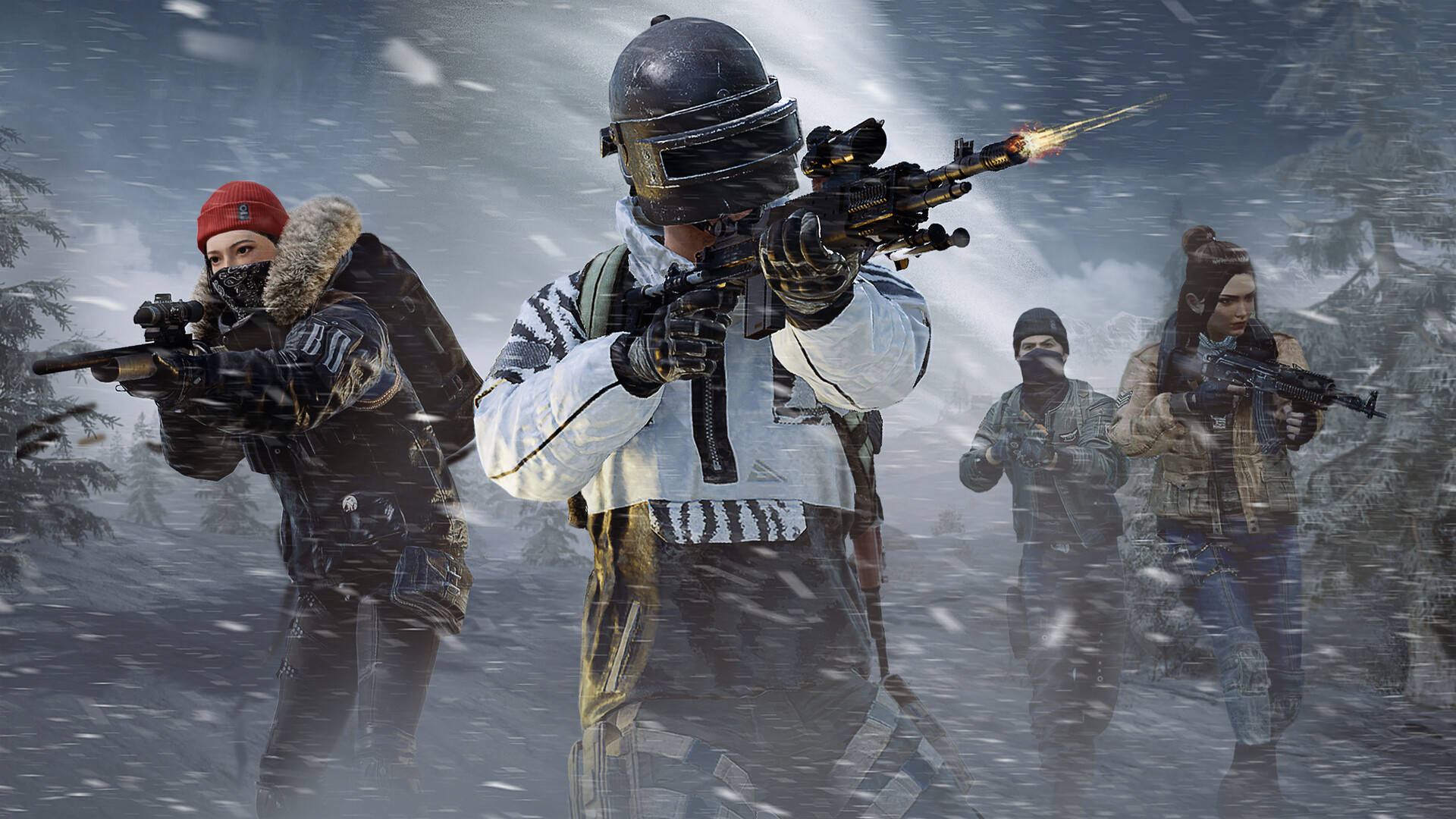 世界杯决赛 世界杯决赛