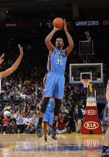 分投篮位置 分投篮位置