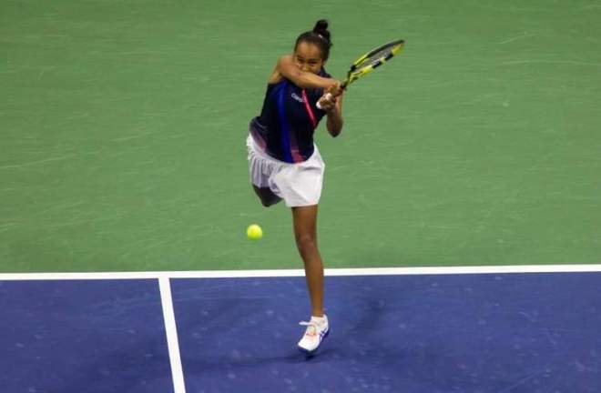 准确的判断 准确的判断