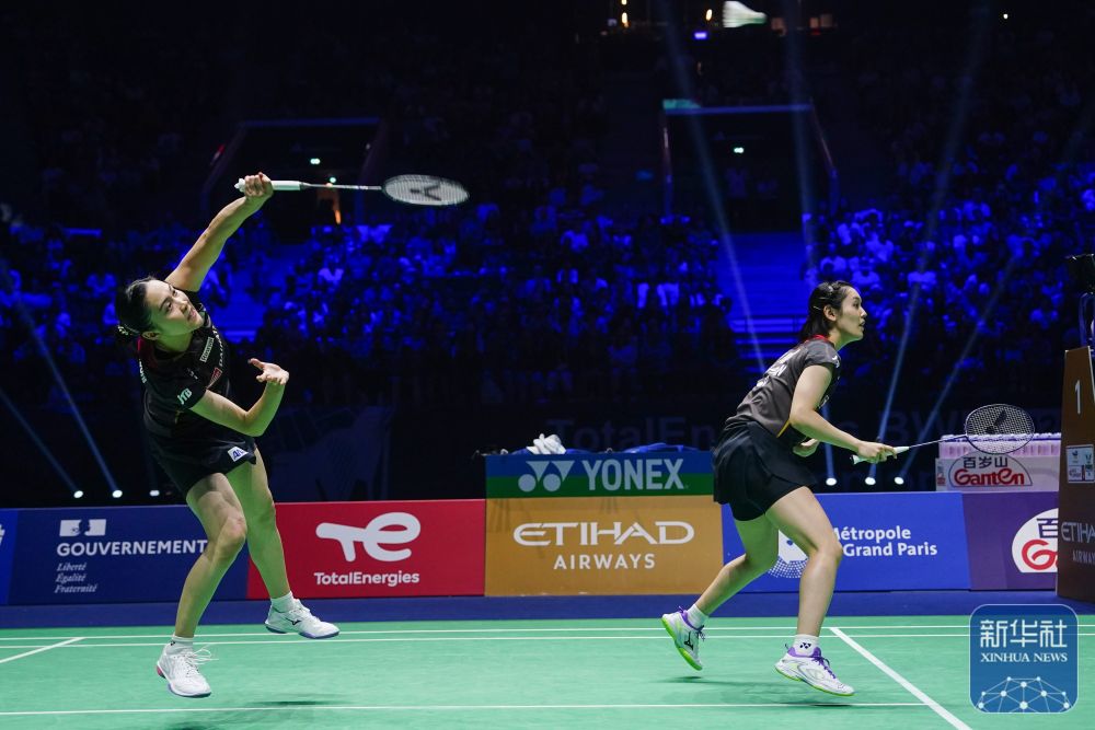 缓山西的快 缓山西的快