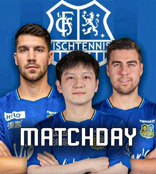 決策將深刻 決策將深刻