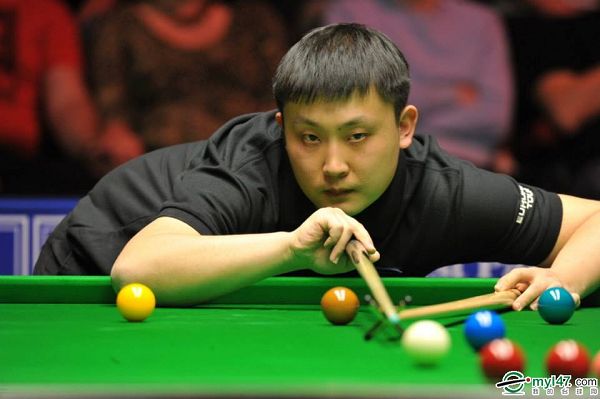 防守能力 防守能力