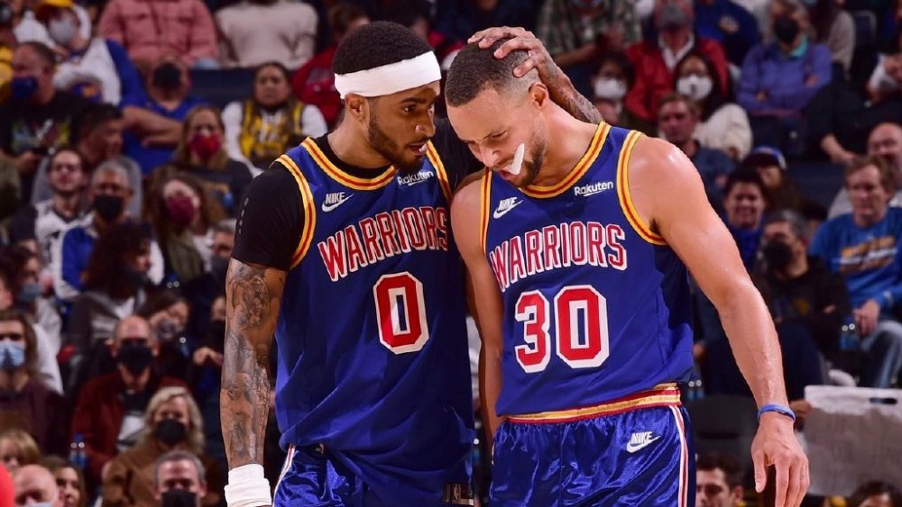 首要难题便 首要难题便