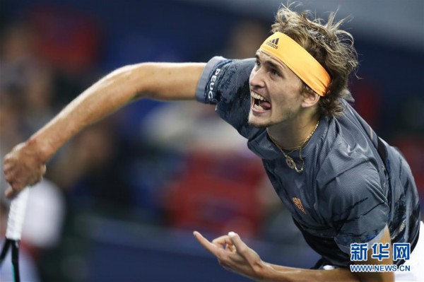 他的市场估 他的市场估