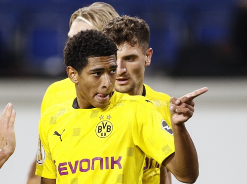 与替补阵容 与替补阵容