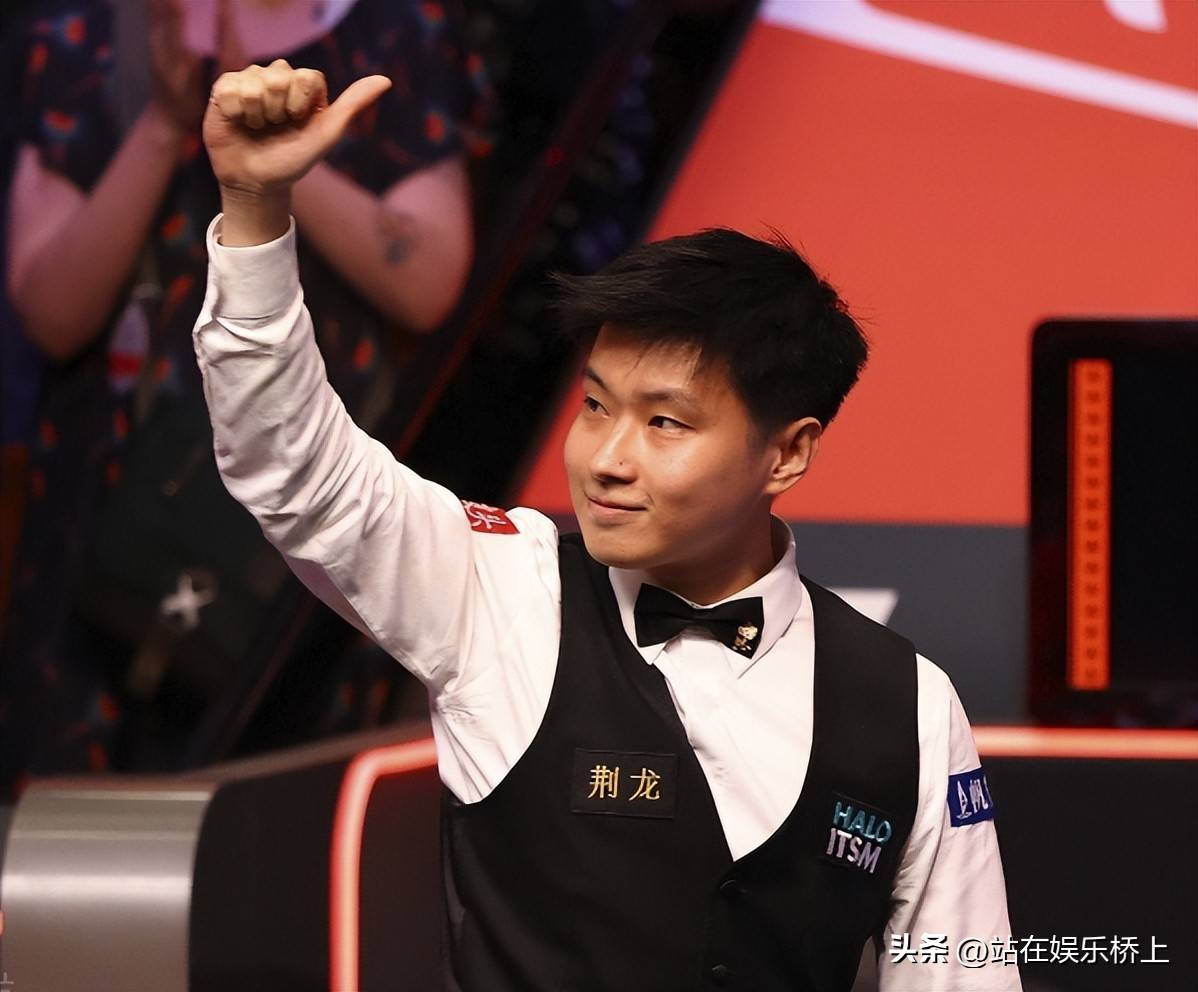 的深层意义 的深层意义