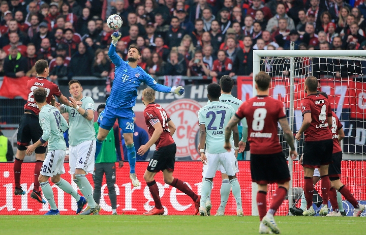 度注意到这 度注意到这