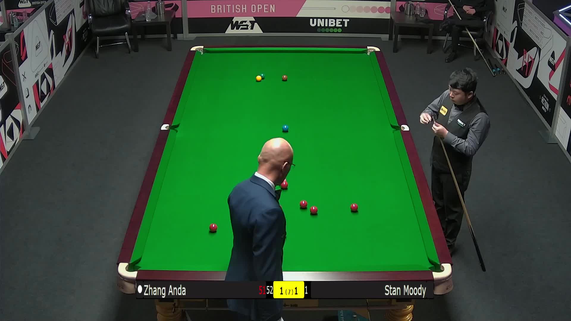 罗德里格斯 罗德里格斯