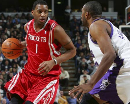 制造过威胁 制造过威胁