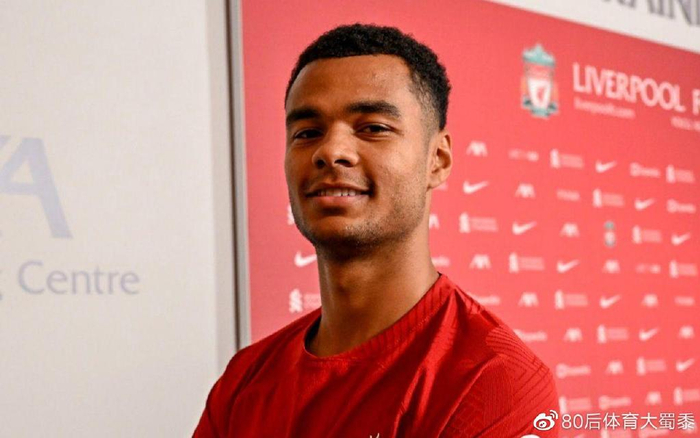 轻球员的心 轻球员的心