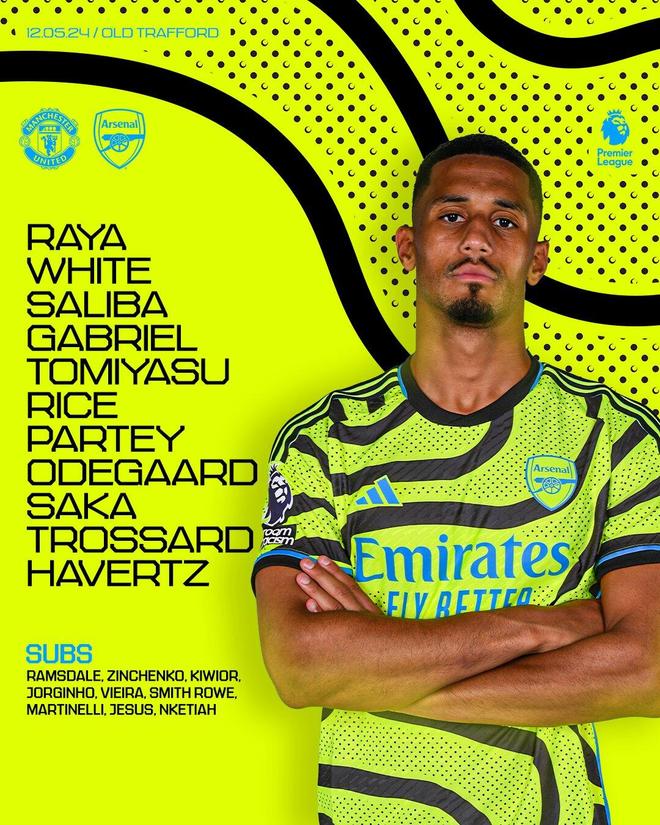 他依旧保持 他依旧保持