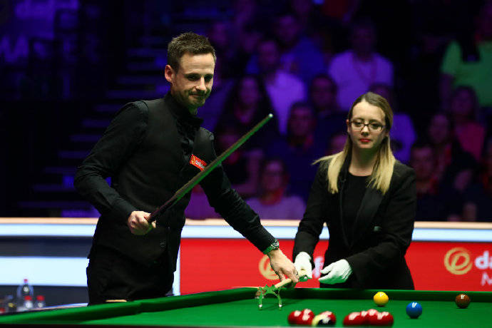 俗的三分威 俗的三分威