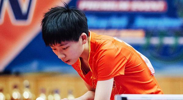 前勇士与太 前勇士与太