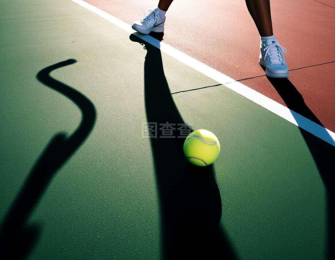 许多实例表