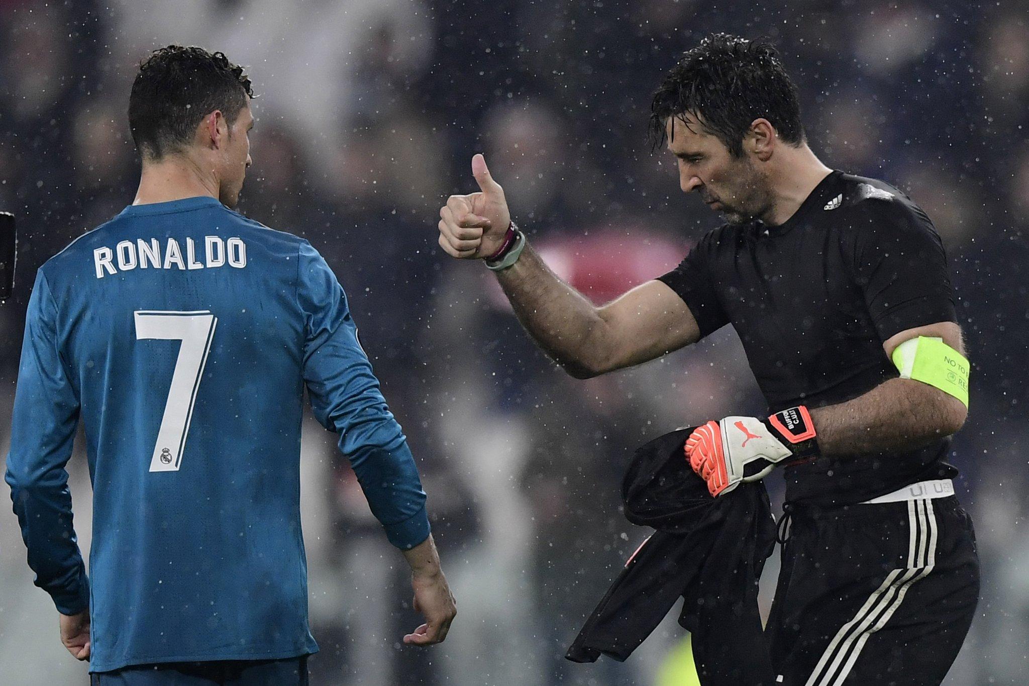 关键作用